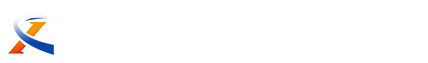 679手游官方网站